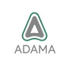 ADAMA