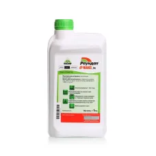 Гербіцид "Раундап Макс" 1 л Monsanto