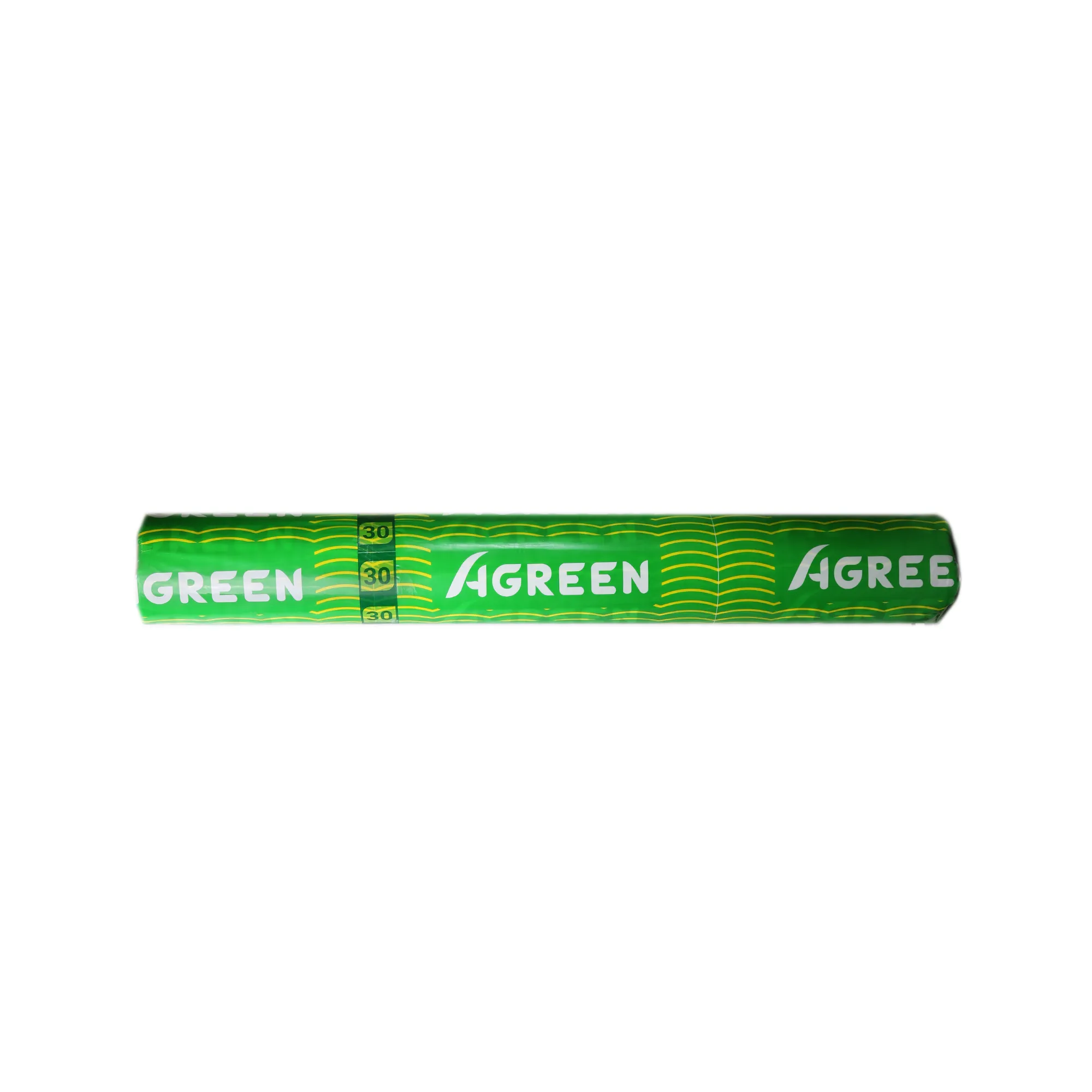 Агроволокно біле 30 г 3.2*100 м/п Agreen