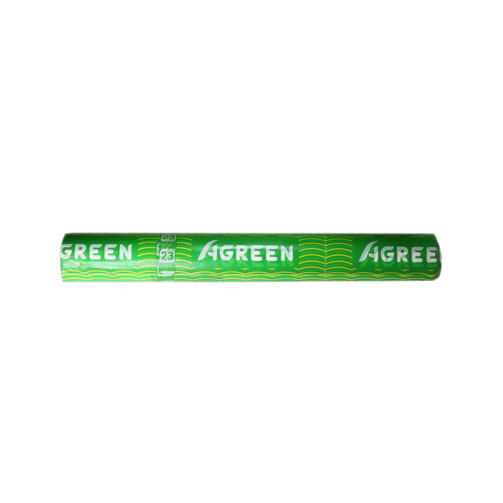 Агроволокно біле 23 г 3,2*1 м/п Agreen