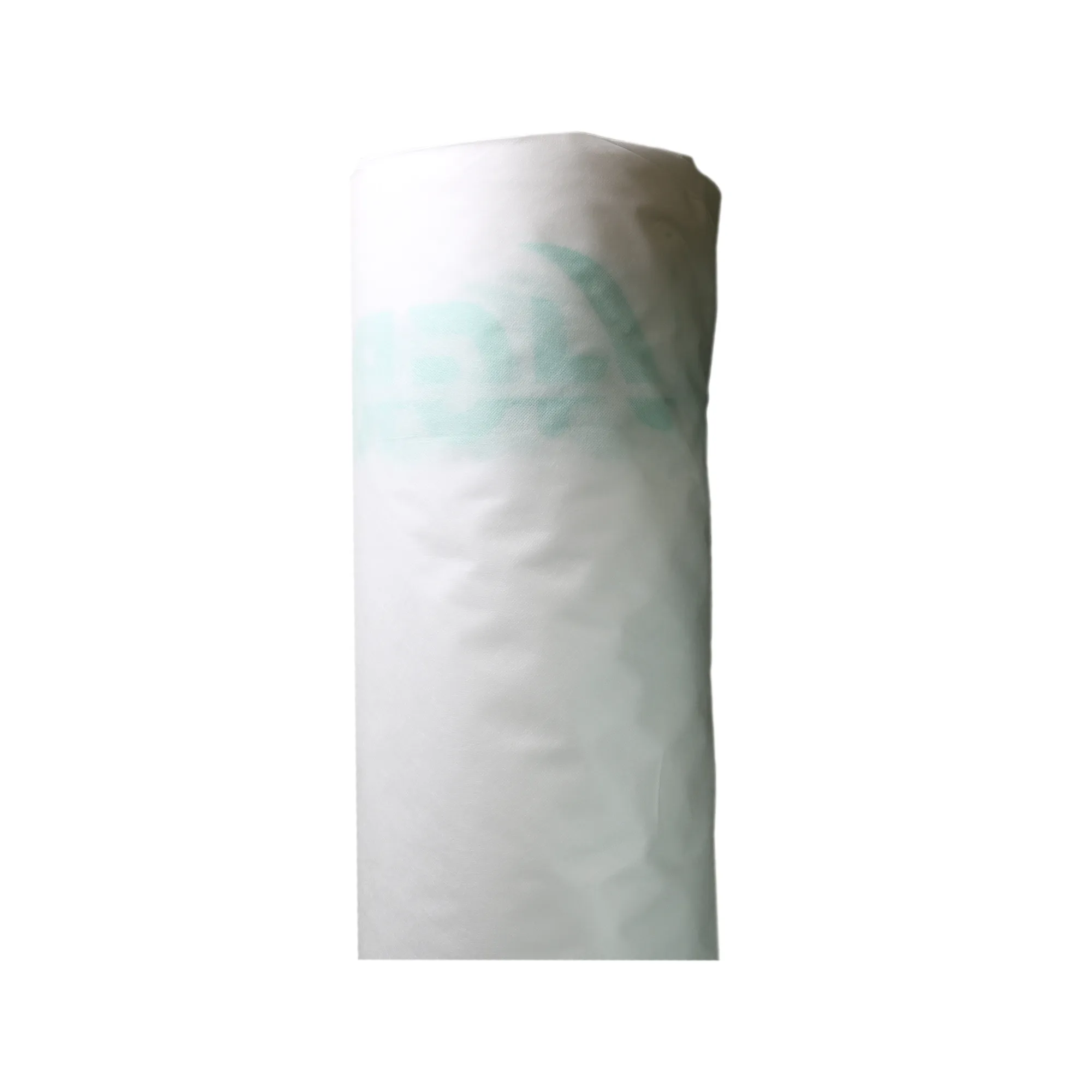 Агроволокно біле 50 г 3.2*1 м/п Agreen