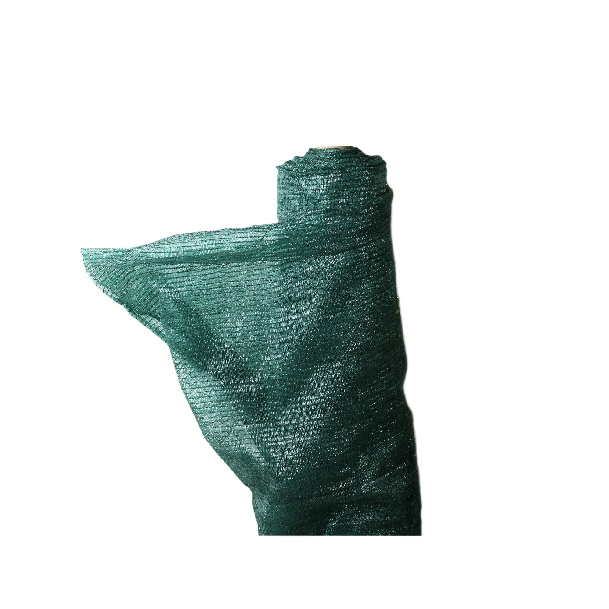 Сітка затіняюча 60% 4*1 м/п Agreen