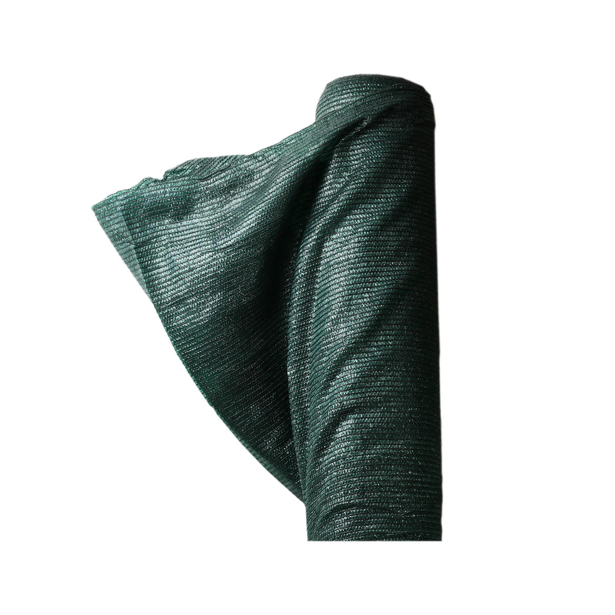 Сітка затіняюча 80% 4*1 м/п Agreen