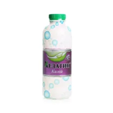 Добриво "Хелатин Калій" 1,2 л Кіссон