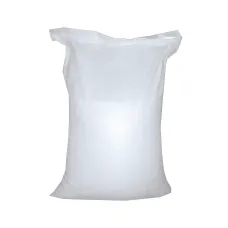 Добриво "Суперфосфат подвійний" 50 кг Україна