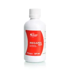 Біостимулятор "Мегафол" 100 г Valagro