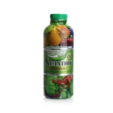 Добриво Хелатин Універсальне 1,2 л Кіссон