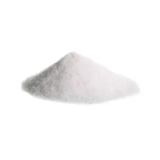 Добриво Монофосфат калію (монокалійфосфат) NPK 0-52- 34 300 г Nova Peak (власне фасування)