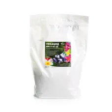 Добриво Пекацид NPK 0-60-20 1 кг Organic Planet
