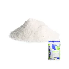 Добриво "Полі-Мікс (Polyamix)" 20-20-20+TЕ 1 кг Anorel
