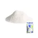 Добриво "Полі-Мікс (Polyamix)" 20-20-20+TЕ 1 кг Anorel