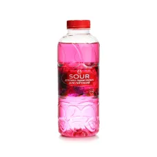 Добриво Rost Sour для гортензії 1,2 л Кіссон