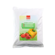 Удобрение универсальное 16-16-16 1 кг Royal Mix