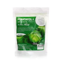 Минеральное удобрение "Плантафол NPK 30-10-10" 250 г Valagro