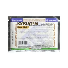 Фунгіцид Курзат М 12,5 г Corteva