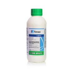 Фунгіцид Топаз 1 л Syngenta