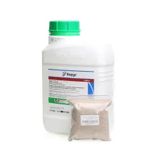 Фунгіцид Хорус 100 г Syngenta