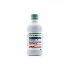 Гербіцид "Ураган Форте 500 SL, в. р. к." 300 мл Syngenta