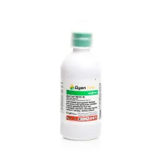 Гербіцид "Дуал Голд 960 ЕС к. е." 300 мл Syngenta