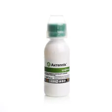 Інсектоакарицид "Актеллік" 100 мл Syngenta