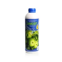 Инсектоакарицид "Zimovit (Зимовит)" 1 л Киссон