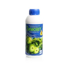 Інсектоакарицид "Zimovit (Зимовіт)" 0,5 л ТД Кіссон