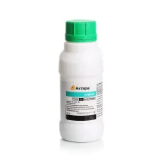 Інсектицид "Актара 25 WG, в. г." 250 г Syngenta