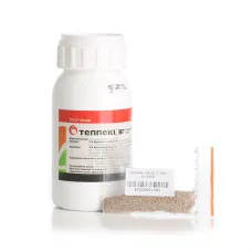 Інсектицид Теппекі (Teppeki) 50 WG 3 г SUMI AGRO