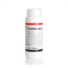 Інсектицид "Теппекі (Teppeki) 50 WG" 500 г SUMI AGRO