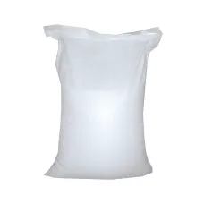 Минеральное удобрение "Аммиачная селитра" 50 кг Турция