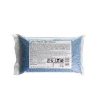 Засіб від слимаків "Snacol" 1 кг BROS