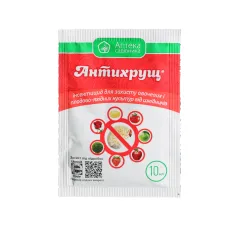 Протруйник Антихрущ 1 л Ukravit