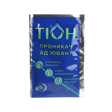 Прилипач Тіон 10 мл Кіссон
