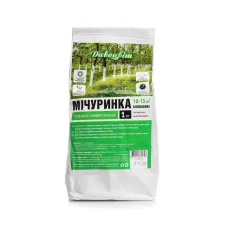 Мичурінка побілка садова 1 кг Дивоцвіт