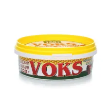 Садовий бальзам VOKS 100 г Агрохімпак