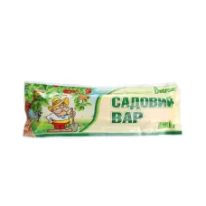 Садовий вар Садівник 200 г Агрохімпак