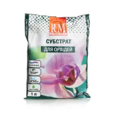 Субстрат для орхидей 1 л Royal Mix