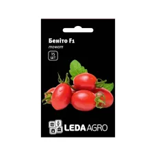 Насіння томату "Беніто F1" 15 шт LEDA AGRO