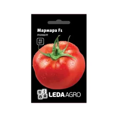 Насіння томату "Мармара F1" 20 шт LEDA AGRO
