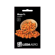 Насіння томату "Мода F1" 5 шт LEDA AGRO