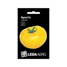 Насіння томату "Нуксі F1" 10 шт LEDA AGRO