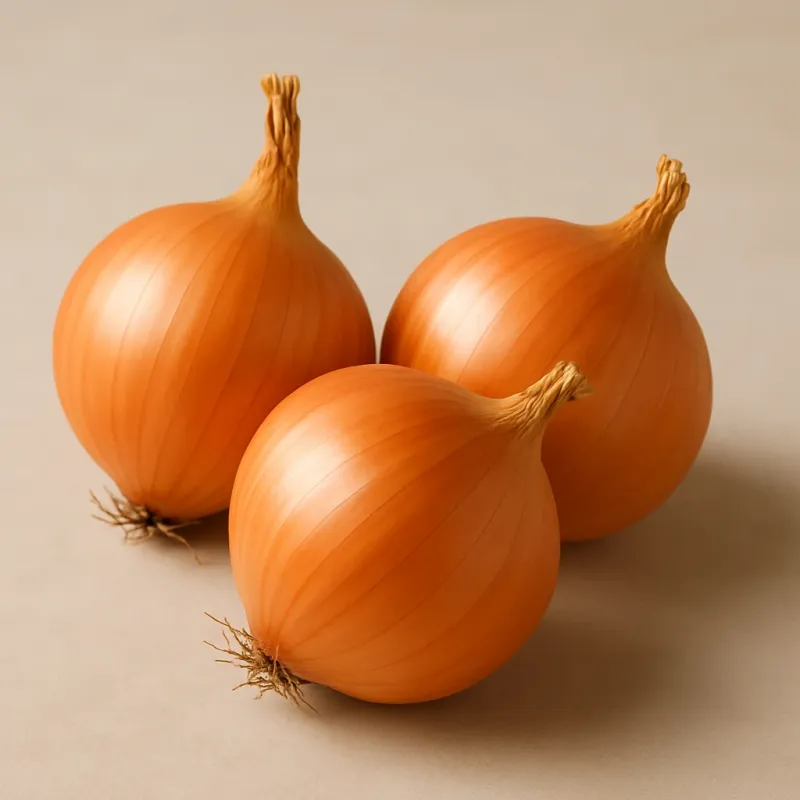 Озима цибуля-сівок Дайтона F1 10-21 мм 500 г BROER