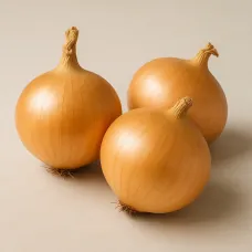 Озимый лук-севок Свифт 10–21 мм 300 г BROER