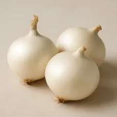 Озимый лук-севок Айсбеар 10–21 мм 300 г BROER