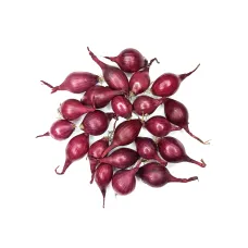 Цибуля сіянка Ред Бул 8-21 мм 500 г ТОР